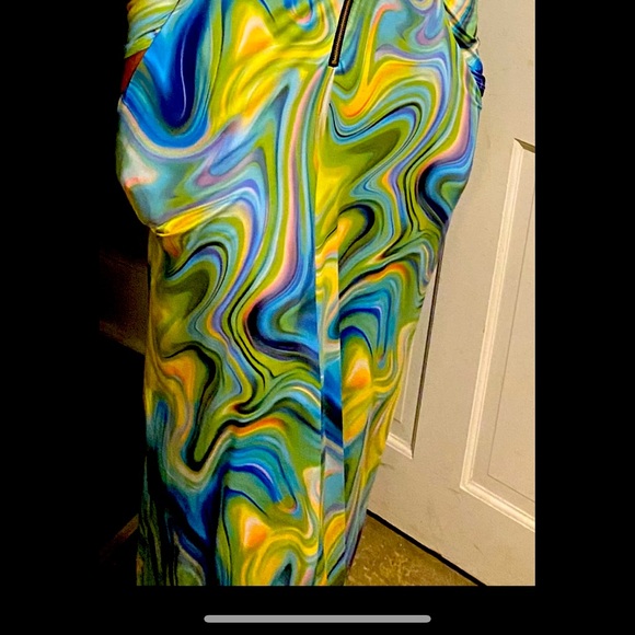 Dress formal - Picture 3 of 5